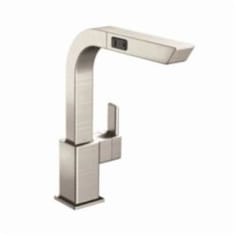 moen s7597srs image 1