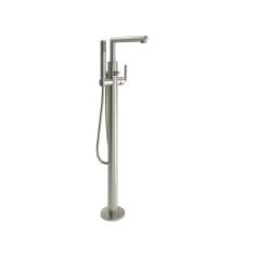 moen s93005bn image 1