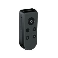 moen sa340bl image 1