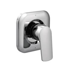 moen t2081 image 1