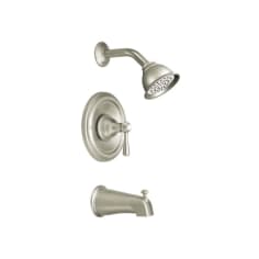 moen t2113epbn image 1