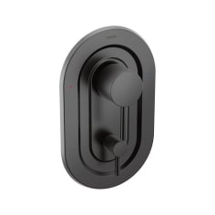 moen t2190bl image 1