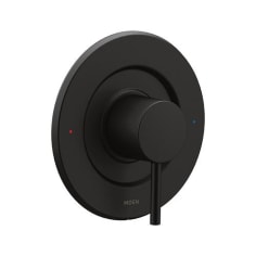 moen t2191bl image 1