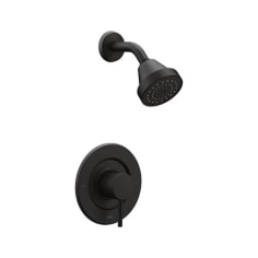 moen t2192bl image 1