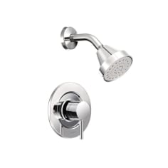 moen t2192ep image 1