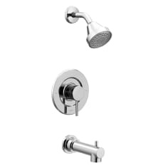 moen t2193ep image 1
