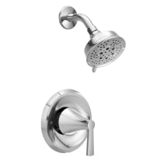 moen t2412ep image 1