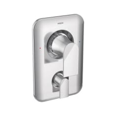 moen t2470 image 1