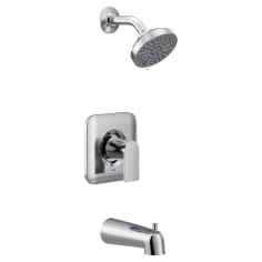 moen t2473ep image 1