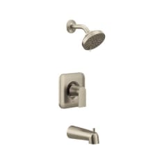 moen t2473epbn image 1