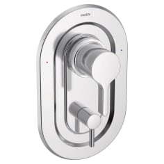 moen t2660 image 1