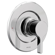 moen t2661 image 1