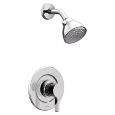 moen t2662ep image 1