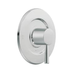 moen t2701 image 1
