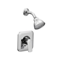 moen t2812 image 1