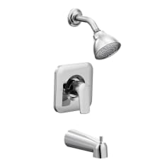 moen t2813 image 3