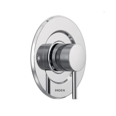 moen t3291 image 1