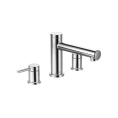moen t393 image 1