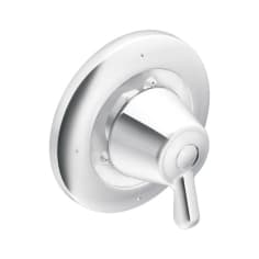 moen t4171 image 1