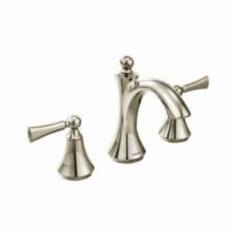 moen t4520nl image 1