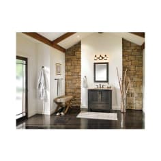 moen t4520orb image 1