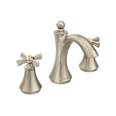 moen t4524bn image 1