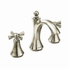 moen t4524nl image 1