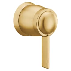 moen t4622bg image 1