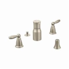 moen t5225bn image 1