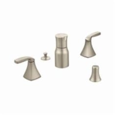 moen t5269bn image 1