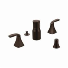 moen t5269orb image 1