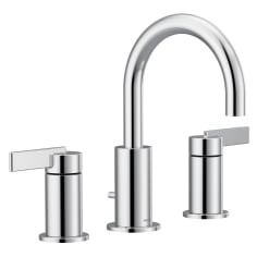 moen t6222 image 1