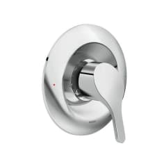 moen t62481 image 1