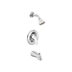 moen t62803 image 1