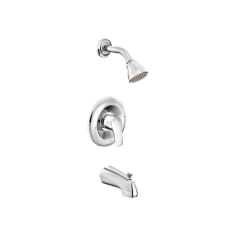 moen t62803ep image 1