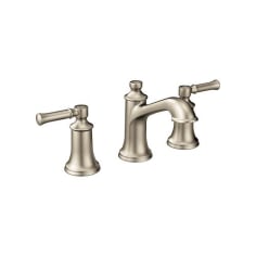 moen t6805bn image 1