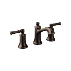 moen t6805orb image 1