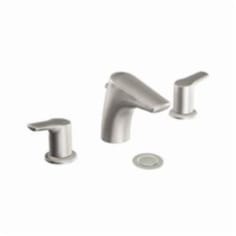 moen t6820bn image 1