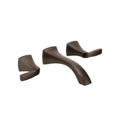 moen t6906orb image 1