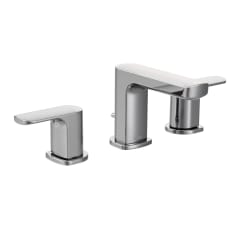 moen t6920 image 1