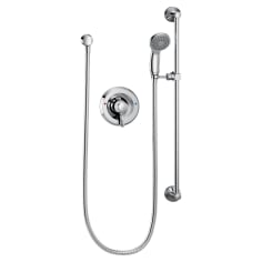 moen t8346ep15 image 1