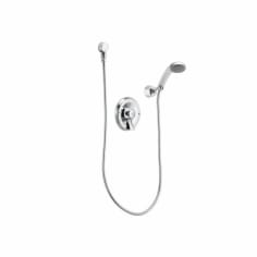 moen t8348 image 1