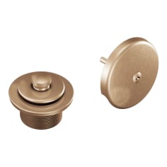 moen t90331bb image 1