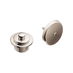 moen t90331nl image 1