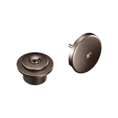 moen t90331orb image 1