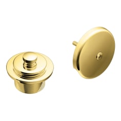 moen t90331p image 1