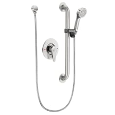 moen t9346gbm15 image 1