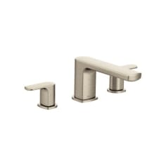 moen t935bn image 1