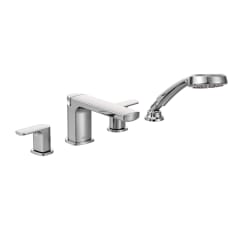 moen t936 image 1