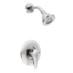 moen t9375ep15 image 1